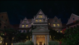 Hierarchy (Hindi) - Season 01 Episode 03